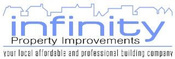 E396-1a8fcfe0infinity-property-improvements-logo-_strapline__jpg.jpg