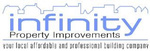 Logo of Infinity Property Improvements Limited