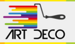 Logo of Artdeco Group Limited