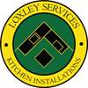 Logo of Loxley Services Limited