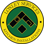 Logo of Loxley Services Limited