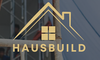 Logo of Hausbuild Limited
