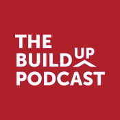 The Build Up Podcast