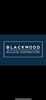 Logo of Blackwood Building Contractors Limited