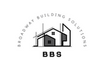 Logo of Broadway Building Solutions Ltd