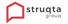 Logo of Struqta Group (Leeds) Ltd