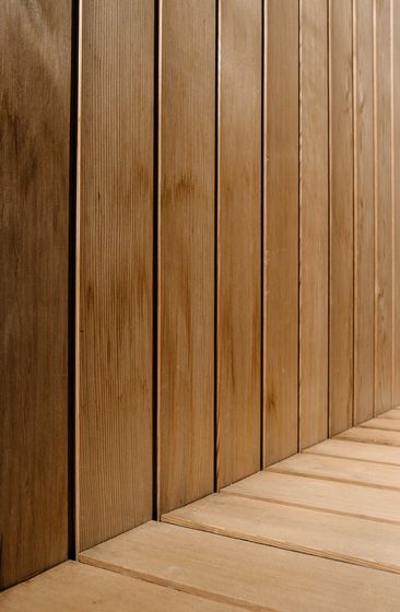 D&P Construction (South East) Schoolhouse Home Conversion