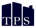 Logo of TPS Facilities Ltd