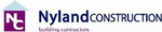 Logo of Nyland Construction Ltd