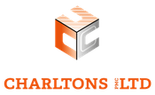 CHARLTONS - Logo with black _Y_ line copy.png