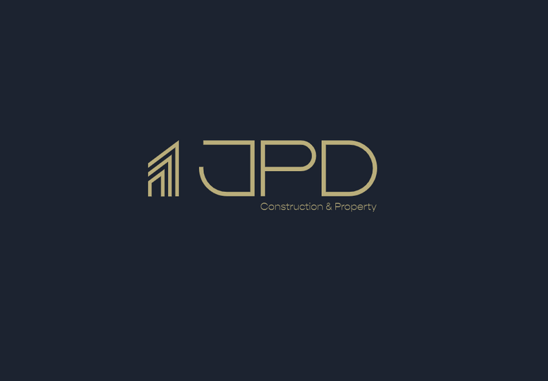 JPD Corporation Limited's featured image