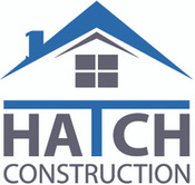 E4C5-hatch-construction-logo-1.jpg