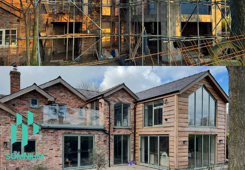 Somniuim Commercial Limited's featured image