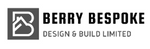 Logo of Berry Bespoke Design & Build Limited
