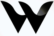 black-letter-w-logo-design-with-minimalist-creative-look-and-soft-shaddow-on-black-background-vector.jpg
