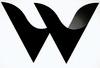 Logo of Waxwing Design and Build Ltd