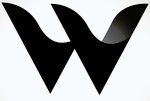 Logo of Waxwing Design and Build Ltd