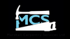 Logo of Marshall Carpentry Services Ltd