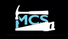 Logo of Marshall Carpentry Services Ltd
