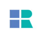 Logo of Home Republic Limited