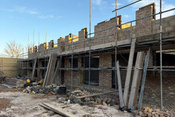Featured image of TAA Construction Services Ltd