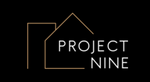 Logo of Project Nine Property Group Ltd