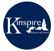 KINSPIRE RENOVATIONS FINALS 201223.png
