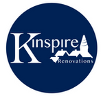 Logo of Kinspire Group Limited
