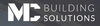 Logo of MC Building Solutions