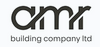 Logo of AMR Building Company Ltd