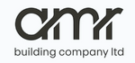 Logo of AMR Building Company Ltd