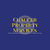Logo of Chaucer Property Services