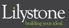 Logo of Lilystone Homes Limited