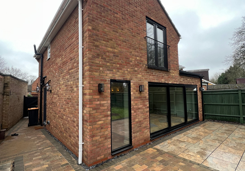 Regal Contractors Limited's featured image