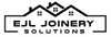 Logo of EJL Joinery Solutions Ltd