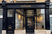 Featured image of Markson Construction Limited 