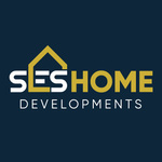 Logo of S E S Home Developments LTD