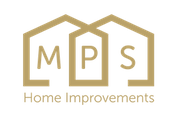 MPS_Logo-01.png