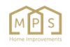 Logo of MPS Home Improvements Ltd