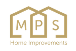 Logo of MPS Home Improvements Ltd