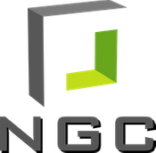 NGC Logo Main.png