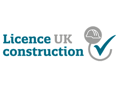 Licence_UK_construction.png
