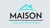 Logo of Maison Construction & Landscapes Limited