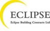 Logo of Eclipse Building Contracts Limited