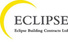 Logo of Eclipse Building Contracts Ltd