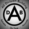 Logo of All Division Building Ltd