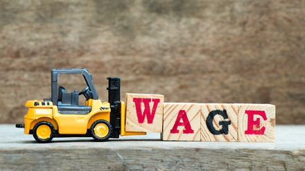 iStock Managing your business wages.jpg