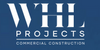 Logo of WHL Projects Limited