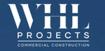 Logo of WHL Projects Limited