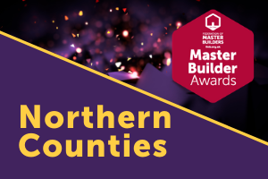 Northern Counties MBA 2021 thumbnail.png